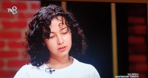 MasterChef Türkiye 2025 İlk Eleme Turlarında Dikkat Çeken Yarışmacılar